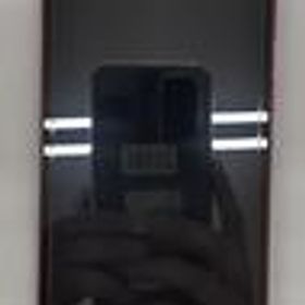 スマートフォン KYV47 KYOCERA