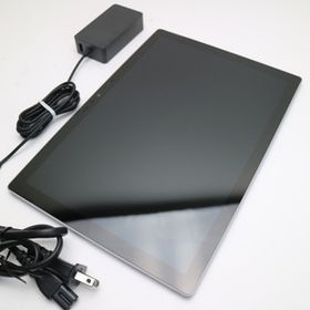 マイクロソフト Surface Pro 7 新品¥42,500 中古¥28,800 | 新品・中古 ...