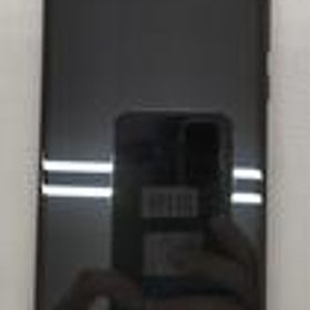 スマートフォン NOVA LITE 2 Huawei