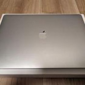 Apple MacBook Pro 2019 16型 新品¥148,000 中古¥59,800 | 新品・中古 ...