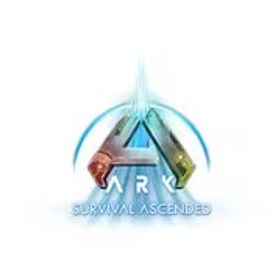 スパイク・チュンソフト ARK： Survival Ascended [PS5ソフト]