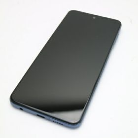 Xiaomi Redmi Note 9S 新品¥29,850 中古¥9,980 | 新品・中古の