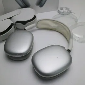 【美品】Apple AirPods Max 【即購入OK・最短当日発送】 Amazon.co.jp: Apple AirPods Max Sky Blue : Electronics