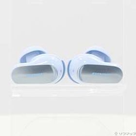 QuietComfort Ultra Earbuds 中古 25,000円 | ネット最安値の価格比較 ...