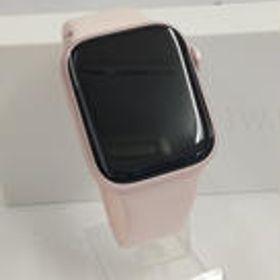 APPLE WATCH SERIES9 MR9H3J/A APPLE