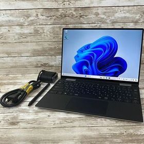 XPS 13 7390 新品 205,900円 中古 43,700円 | ネット最安値の価格比較 ...