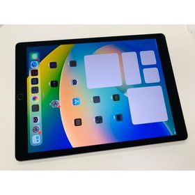 Apple iPad Pro 12.9 新品¥37,200 中古¥26,620 | 新品・中古のネット最 