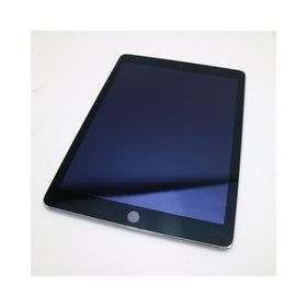 Apple iPad Air 2 新品¥13,800 中古¥5,700 | 新品・中古のネット最安値 ...
