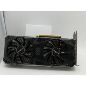 GeForce RTX 3060 搭載グラボ 新品 38,000円 中古 26,000円 | ネット最 ...