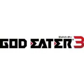 バンダイナムコエンターテインメント GOD EATER 3（ゴッドイーター） [Nintendo Switchソフト ダウンロード版]