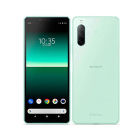 SONY Xperia 10 II 新品¥16,000 中古¥8,980 | 新品・中古のネット最 ...