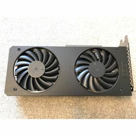 NVIDIA GeForce RTX 3060 Ti 搭載グラボ 新品¥48,000 中古¥34,000 ...