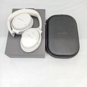 ヘッドフォン QUIETCOMFORT 45 BOSE