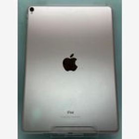 Apple iPad Pro 10.5 新品¥32,300 中古¥18,900 | 新品・中古のネット最安値 | カカクキング