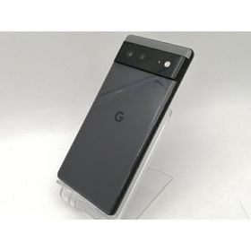 Pixel 6 新品 30,800円 中古 29,700円 | ネット最安値の価格比較 ...