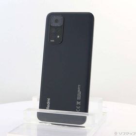 Xiaomi Redmi Note 11 新品¥15,800 中古¥12,999 | 新品・中古のネット ...