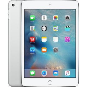 iPad mini 4 7.9(2015年モデル) 新品 21,370円 中古 8,580円 | ネット ...