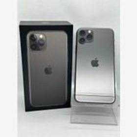 iPhone 11 Pro ムスビーの新品＆中古最安値 | ネット最安値の価格比較 ...