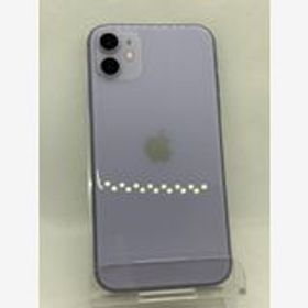 iPhone 11 新品 23,912円 中古 22,000円 | ネット最安値の価格比較 ...