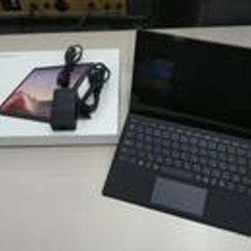 Surface Pro 7+ ハードオフの新品＆中古最安値 | ネット最安値の