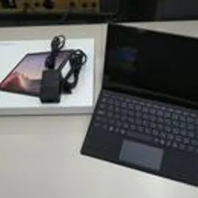 スレートPC SURFACE PRO7 1866 MICROSOFT