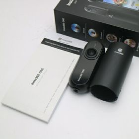 Insta360 新品¥9,130 中古¥5,500 | 新品・中古のネット最安値 | カカク ...