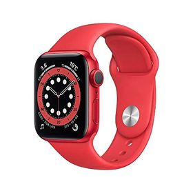 Apple Watch Series 6 新品 26,000円 | ネット最安値の価格比較 ...