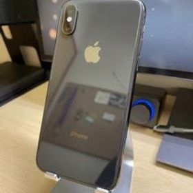 iPhone XS 新品 22,200円 中古 14,500円 | ネット最安値の価格比較 ...