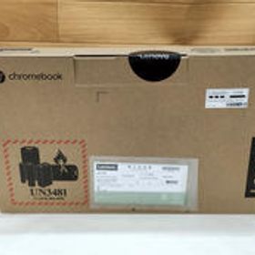 CHROMEBOOK 82JC000WJP LENOVO