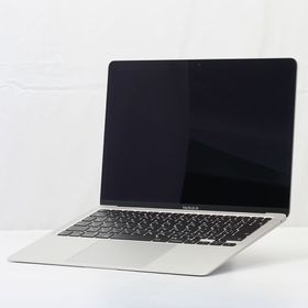 ［値下げ］MacBookPro13.3 2020 M 1メモリ16GB10万円は厳しいです