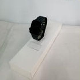 APPLE WATCH MNK43J/A APPLE