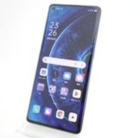 OPPO Find X2 Pro 新品¥125,000 中古¥12,180 | 新品・中古のネット最 