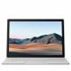 Surface Book 3 新品 119,800円 中古 61,980円 | ネット最安値の価格 ...