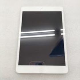 IPAD MINI MD531J/A APPLE