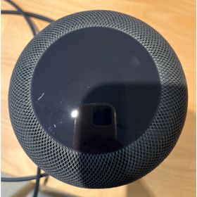 Apple HomePod 新品¥29,000 中古¥17,800 | 新品・中古のネット最安値 ...