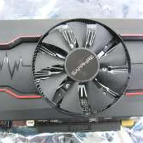 AMD Radeon RX 550 搭載グラボ 新品¥13,180 中古¥3,350 | 新品・中古のネット最安値 | カカクキング