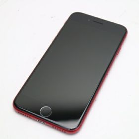 iPhone SE 2022(第3世代) 新品 33,300円 中古 29,900円 | ネット最安値 ...