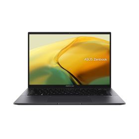 ZenBook 新品 27,000円 | ネット最安値の価格比較 プライスランク