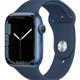 Apple Watch Series 7 新品¥50,798 中古¥28,000 | 新品・中古のネット ...
