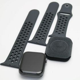 Apple Watch Series 5 楽天ラクマの新品＆中古最安値 | ネット最安値の ...