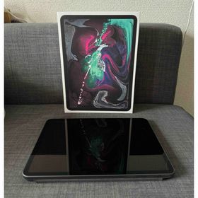 Apple iPad Pro 11 新品¥45,562 中古¥46,000 | 新品・中古のネット最 ...
