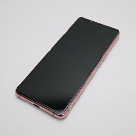 SONY Xperia 5 III 新品¥32,800 中古¥26,999 | 新品・中古のネット最 ...