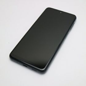 サムスン Galaxy A23 5G 新品¥14,999 中古¥10,499 | 新品・中古の ...