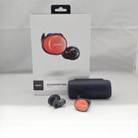 SoundSport Free wireless 774373-0030 BOSE