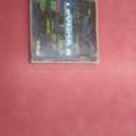 重装機兵レイノス2 T-2501G MASAYA