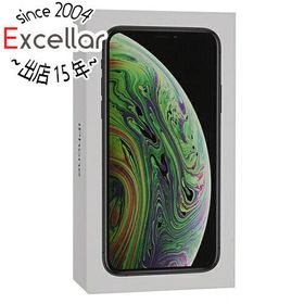 iPhone XS 256GB 中古 18,281円 | ネット最安値の価格比較 プライスランク