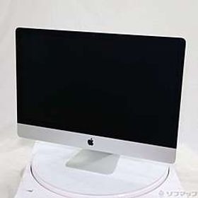 Apple iMac 5K 27インチ 2020 新品¥198,000 中古¥115,000 | 新品・中古 