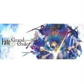450~550個聖晶石と呼符9枚 +果実100枚 リセマラ *2個 Fate/Grand Order(FGO) RMT