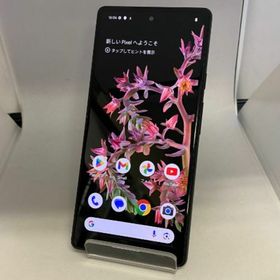 Pixel 6 訳あり・ジャンク 29,000円 | ネット最安値の価格比較 ...