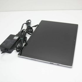 マイクロソフト Surface Pro 7 新品¥51,294 中古¥22,980 | 新品 マイクロソフト Surface Pro 7 新品¥51,294 中古¥22,980 | 新品